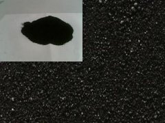 黑色砂用炭黑|砂漿用炭黑的選擇