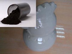 ĭɫ{̿|xɫ̿ڳ(x)̿